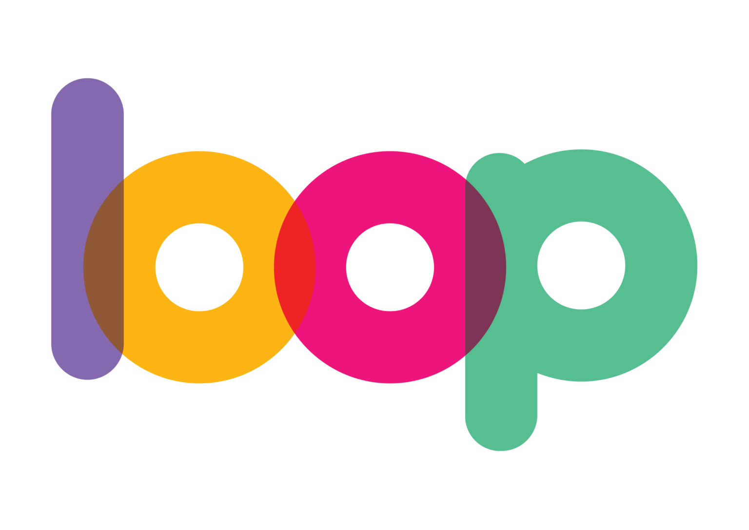 LOOP Clothes Shop Loop loop-clothes-shop-loop